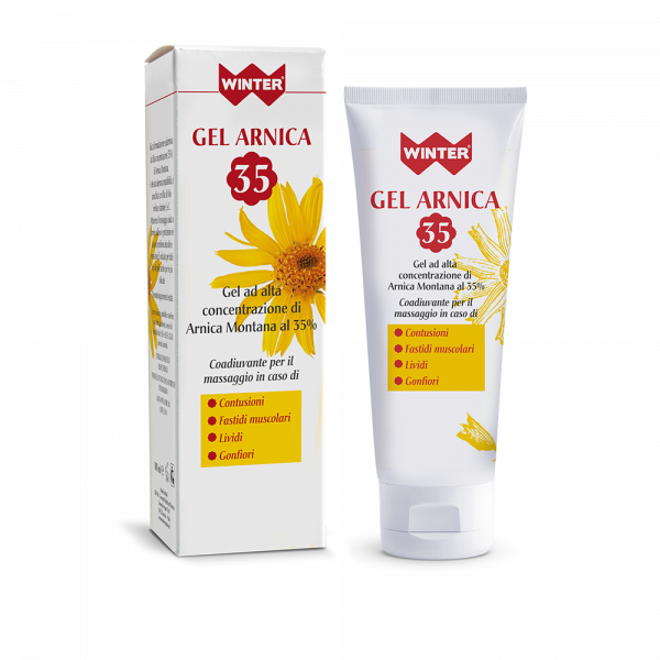 Winter Gel Arnica 35 100ml-1
