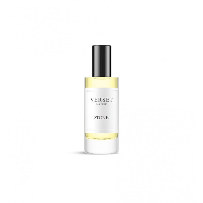 Verset Stone Edp Pour Homme 15ml-2