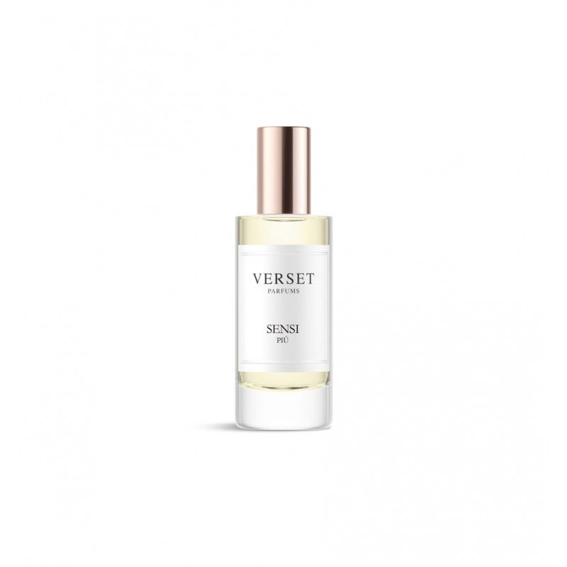 Verset Sensi Più Edp Pour Femme 15ml-2
