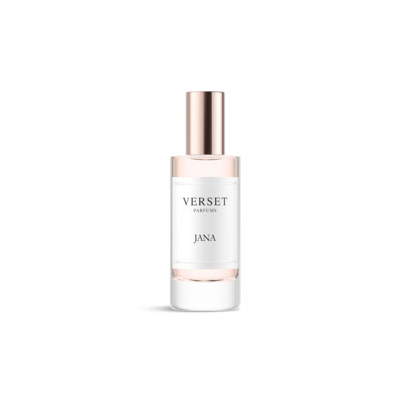 Verset Jana Edp Puor Femme 15ml-2