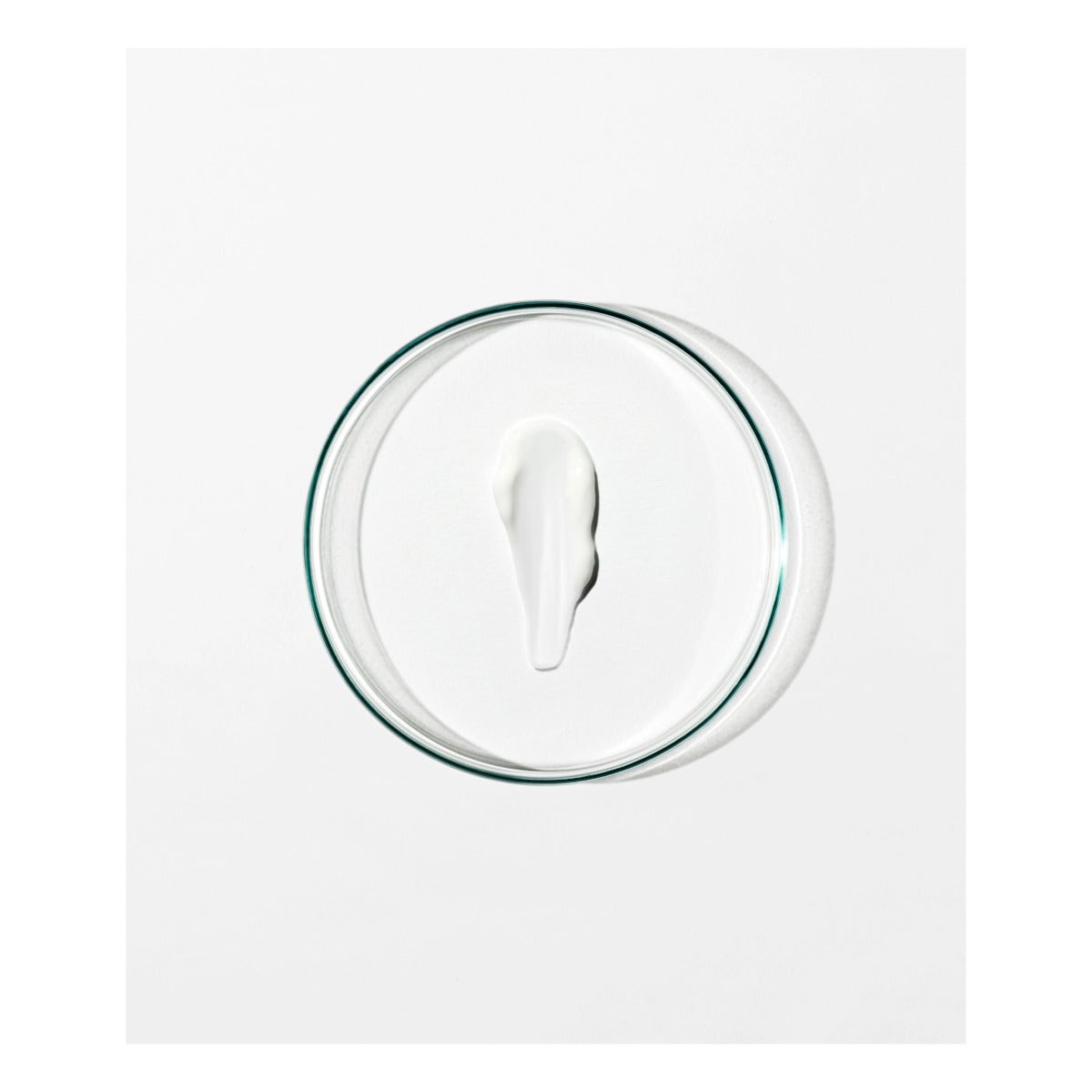 Grown Alchemist Age-Repair Eye Crema Contorno Occhi 15ml-2