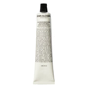Grown Alchemist Age-Repair Moisturiser Crema Antirughe Viso 60ml-0