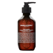 Grown Alchemist Body Cleanser Bagnoschiuma Corpo 500ml -3