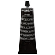 Grown Alchemist Body Cream Idratante Con Mandarino E Rosmarino 120ml-0