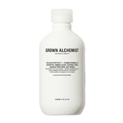 Grown Alchemist Colour Protect Conditioner 0.3 Per Capelli 200ml-1