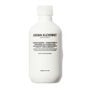 Grown Alchemist Strengthening Conditioner 0.2 Balsamo Per Capelli 200ml-1