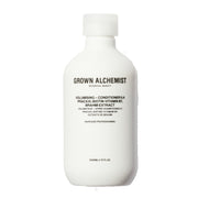 Grown Alchemist Volumising Conditioner 0.4 Per Capelli 200ml-1