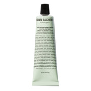 Grown Alchemist Age-Repair Hand Crema Per Mani 40ml-0