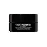 Grown Alchemist Hydra-Repair Intensive Day Cream Idratante E Nutriente Viso 40ml-2