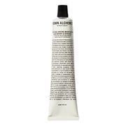 Grown Alchemist Matte Balancing Moisturiser Crema Idratante Viso 60ml-0