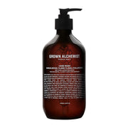 Grown Alchemist Hand Wash Sapone Con Sandalwood E Ylang Ylang Per Le Mani 500ml -1