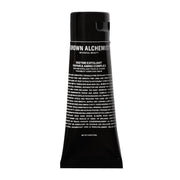 Grown Alchemist Enzyme Exfoliant Con Papaina Per Viso 75ml-0