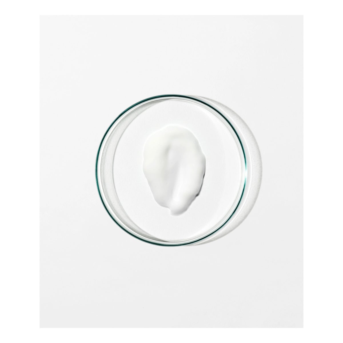 Grown Alchemist Age-Repair Gel Masque Maschera In Gel Per Viso 40ml-2