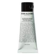 Grown Alchemist Age-Repair Gel Masque Maschera In Gel Per Viso 40ml-0