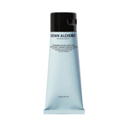 Grown Alchemist Polishing Facial Exfoliant Con Pompelmo Rosa Per Viso 75ml-0