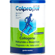Colpropur Active Neutro 300g-3