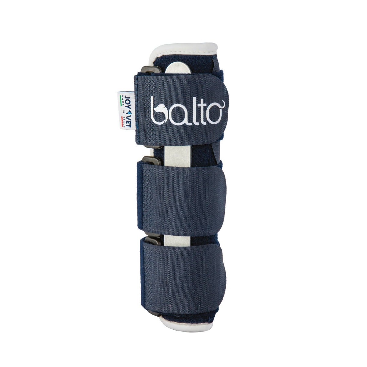 Balto BT Bone Tutore per Fratture della Zampa Anteriore Taglia L-1