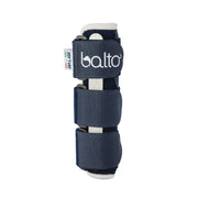 Balto BT Bone Tutore per Fratture della Zampa Anteriore Taglia S-1
