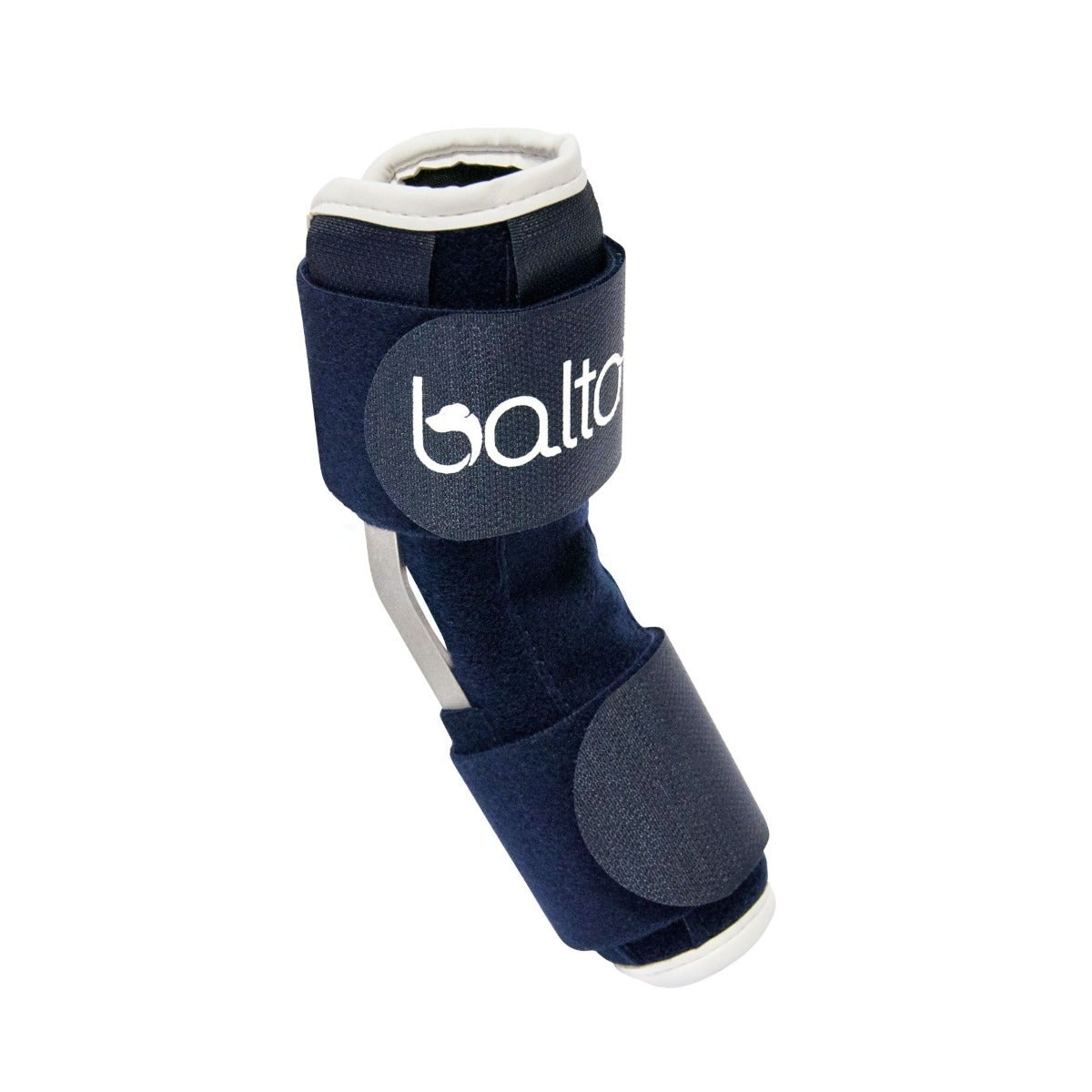 Balto BT Hock Tutore Per Garretto Taglia M-1