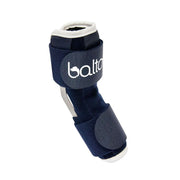 Balto BT Hock Tutore Per Garretto Taglia S-1