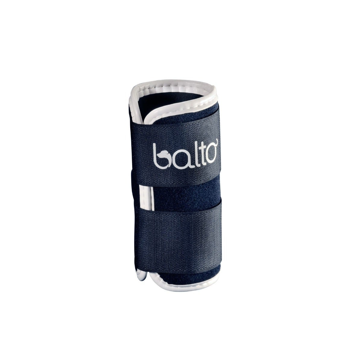 Balto BT Joint Tutore del Carpo Taglia L-1