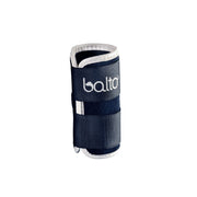 Balto BT Joint Tutore del Carpo Taglia M-1