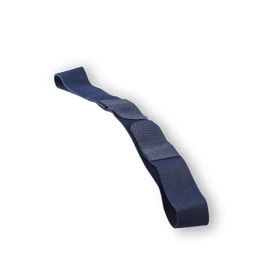 Balto BT Jump Plus Tutore Doppio per Ginocchio Taglia L-3