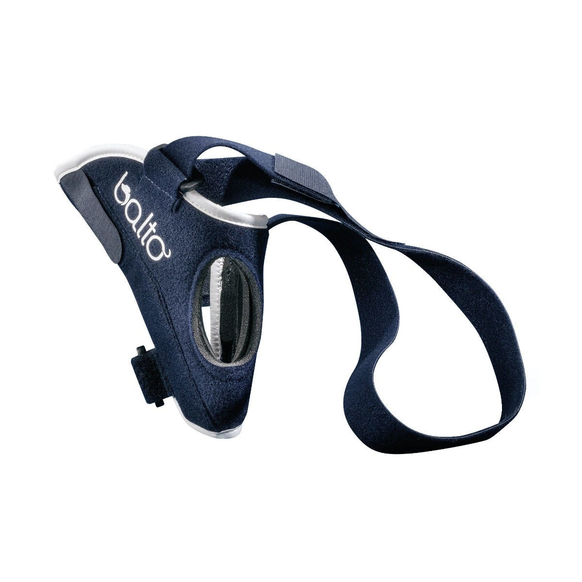 Balto BT Jump Tutore Ginocchio Sinistro Taglia XL-1