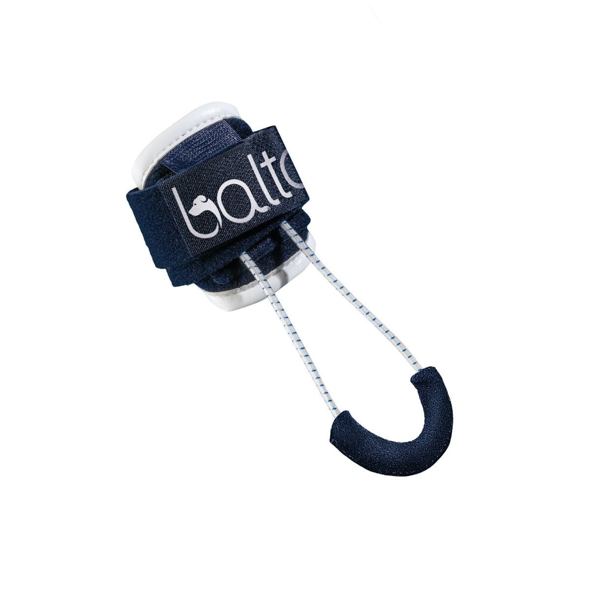 Balto BT Pull Tutore Per Iperflessione Delle Falangi Taglia S-1