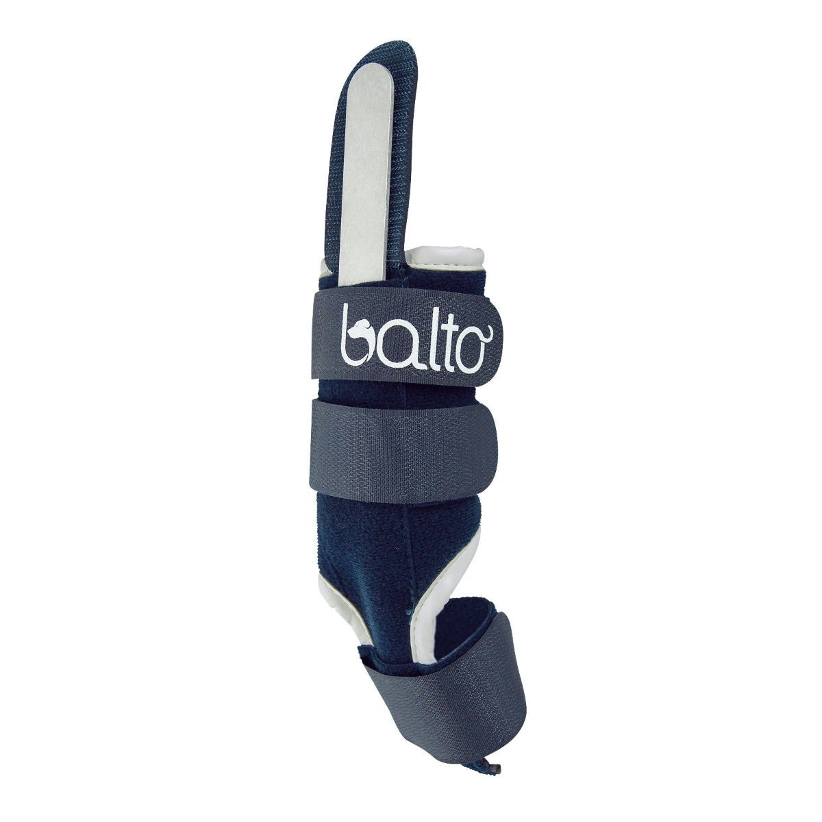 Balto BT Splint Tutore Per Lassità di Carpo o Tarso Taglia XS-5
