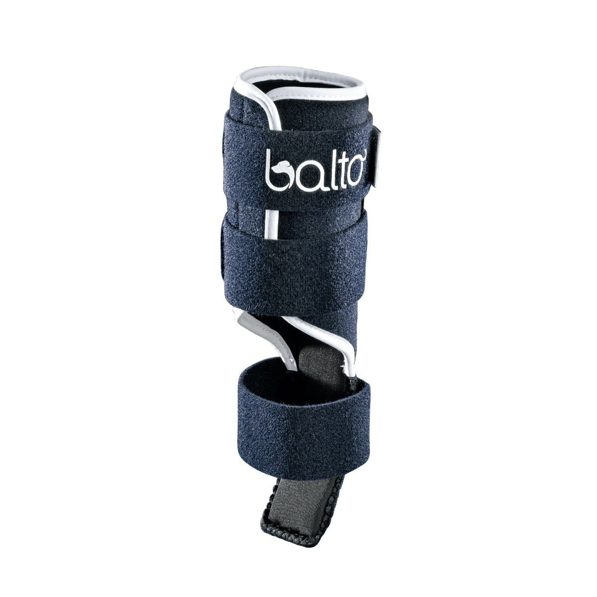 Balto BT Splint Tutore Per Lassità di Carpo o Tarso Taglia XS-1