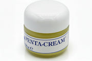 Penta Cream 50ml-1