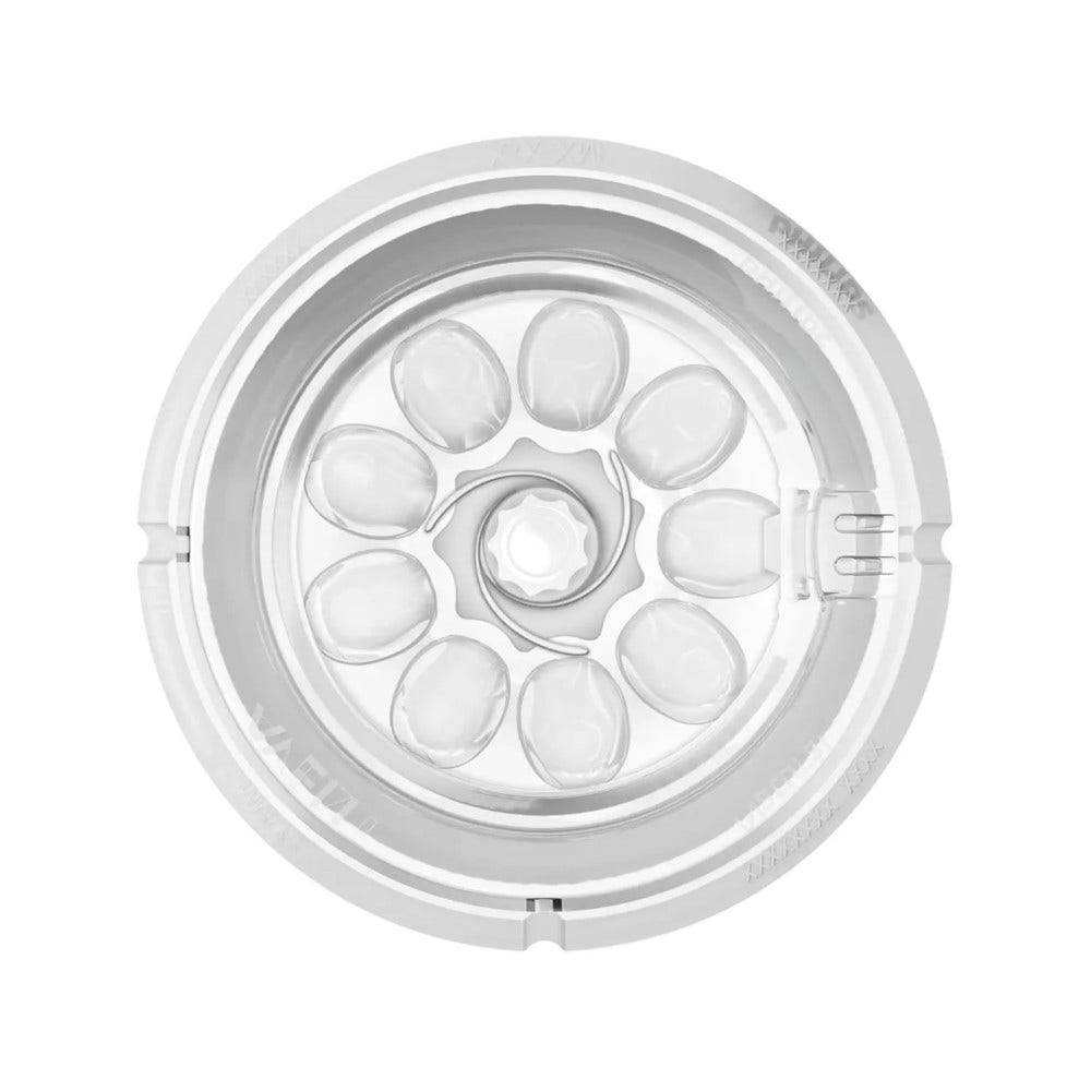 Philips Avent Biberon Natural 60ml-3