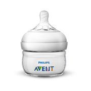 Philips Avent Biberon Natural 60ml-1