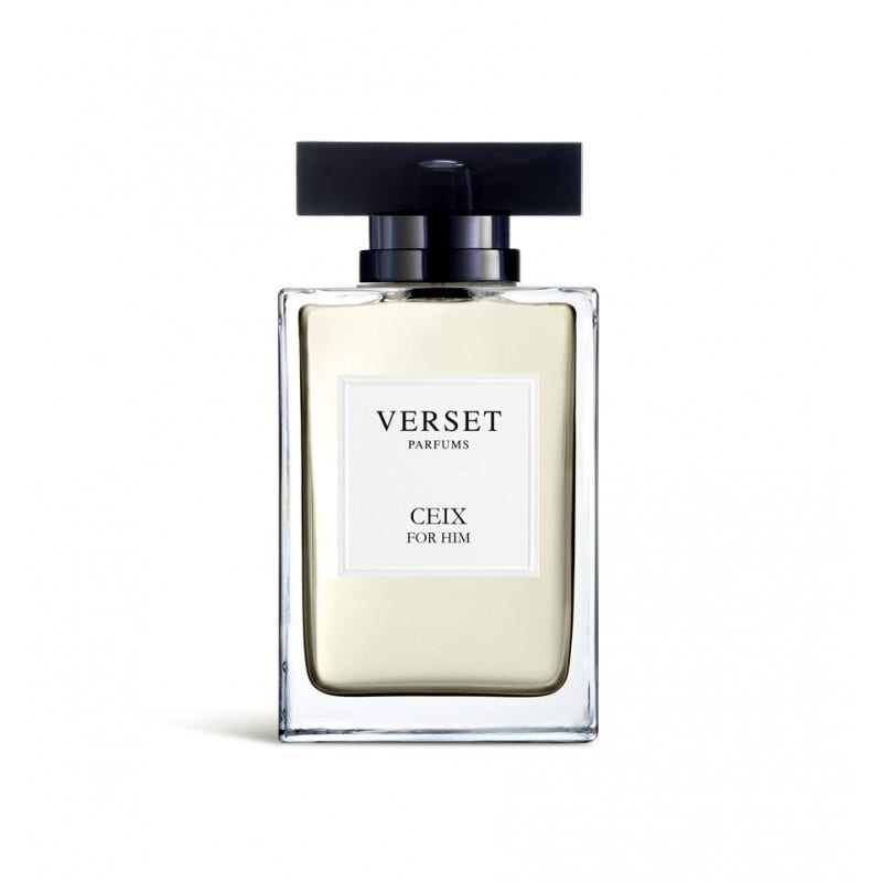 Verset Ceix  Edp Pour Homme 100ml-2