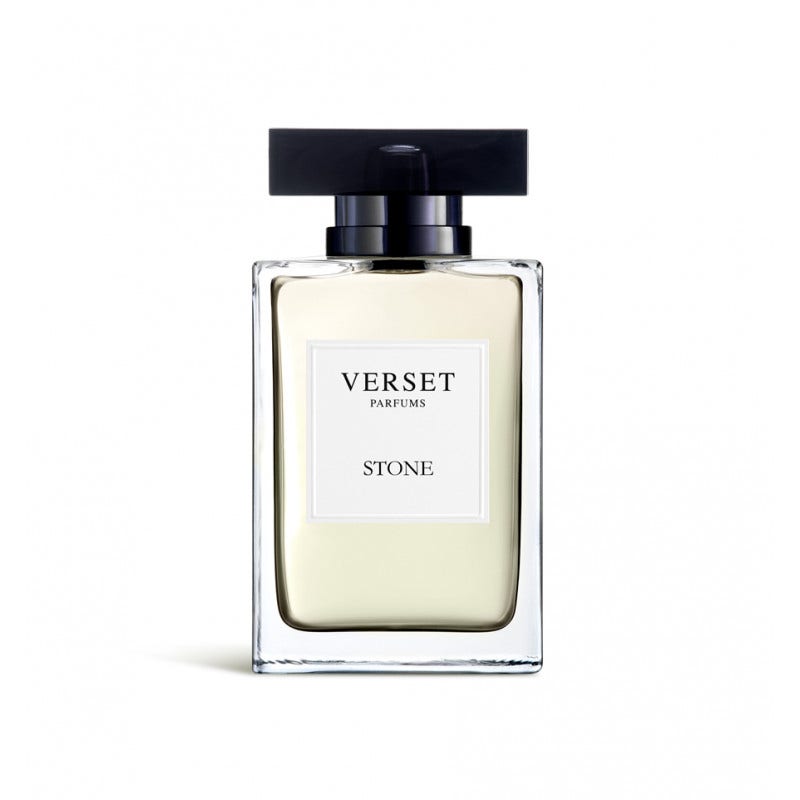 Verset Stone Edp Pour Homme 100ml-2
