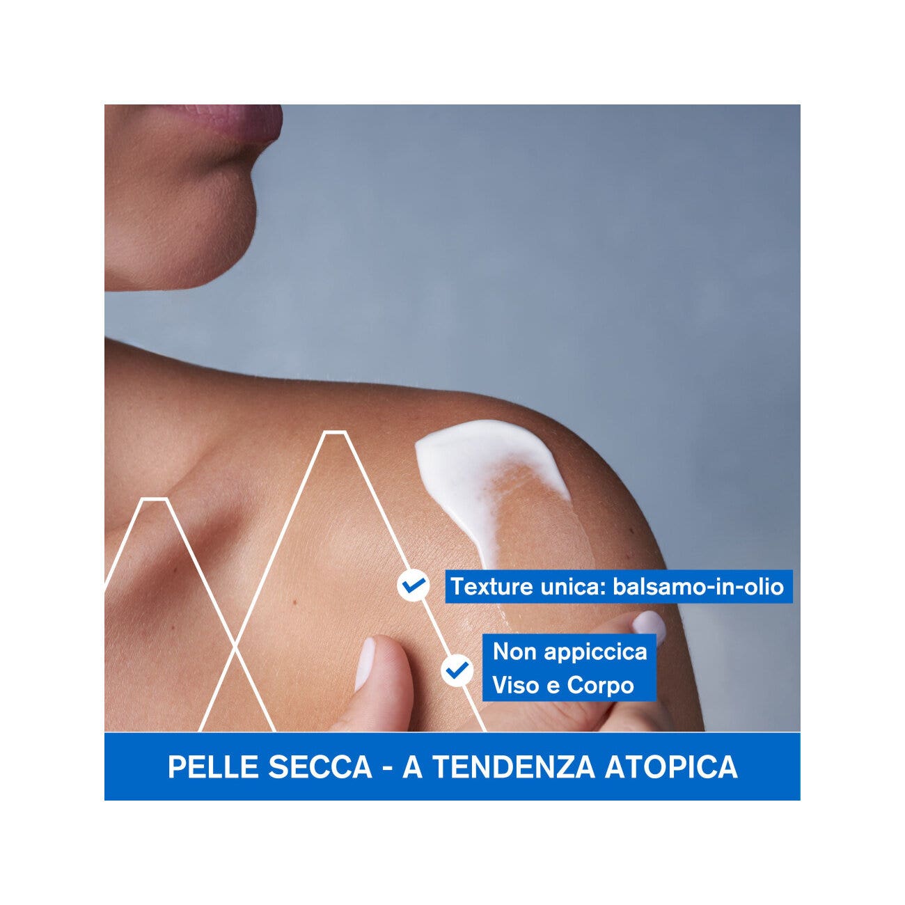 Uriage Xémose Balsamo-olio Lenitivo Anti-prurito 500ml-6