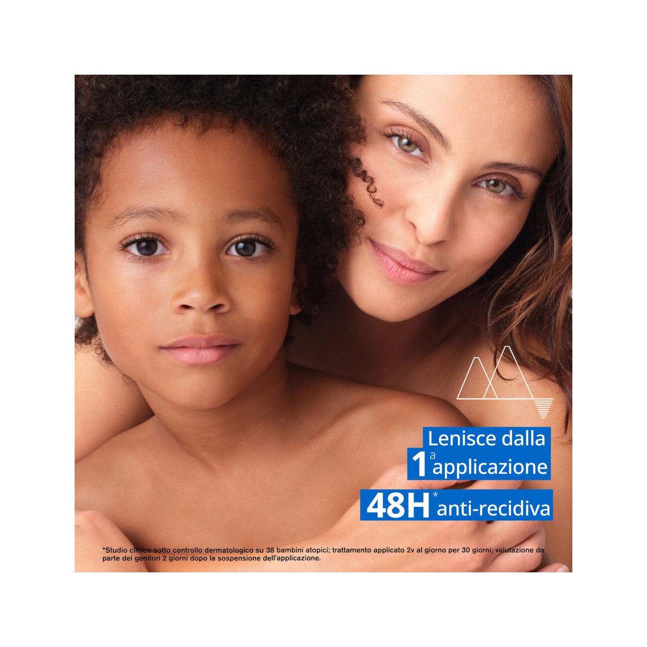 Uriage Xémose Balsamo-olio Lenitivo Anti-prurito 500ml-7