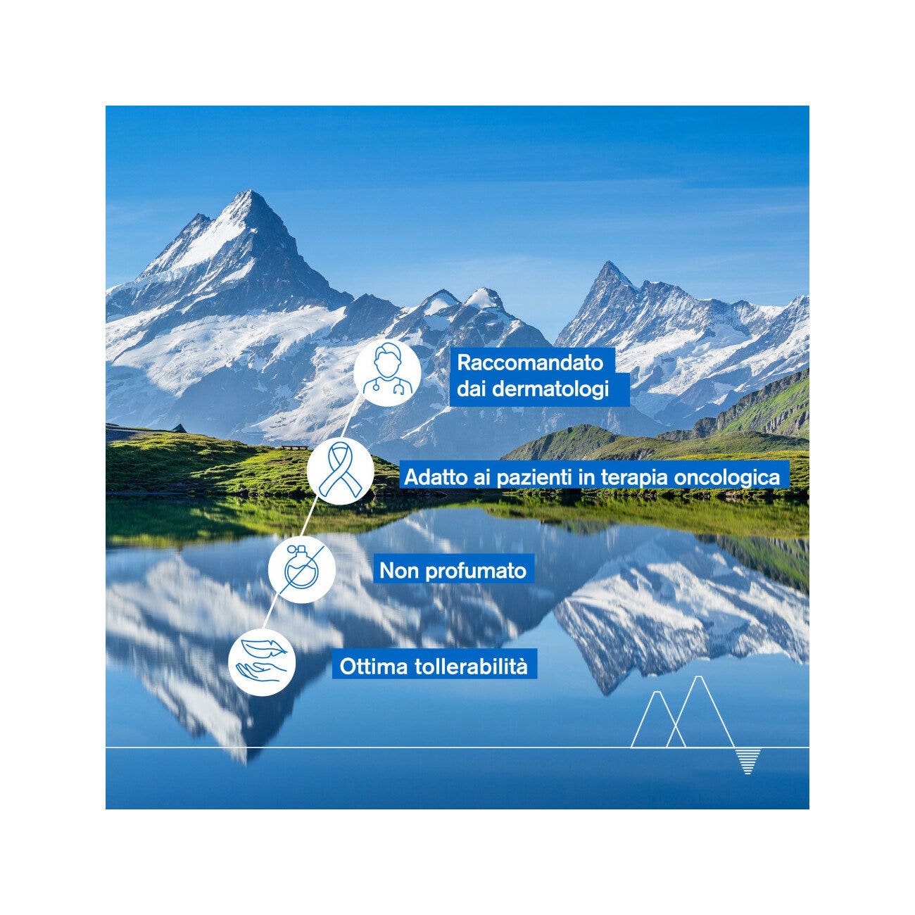 Uriage Xémose Balsamo-olio Lenitivo Anti-prurito 500ml-9