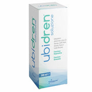 Ubidren 300 ml-0