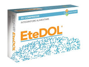 Etedol 20 Compresse-0