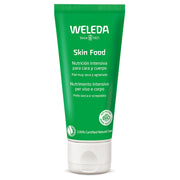 Weleda Skin Food Crema Multifunzione 75ml  - 2