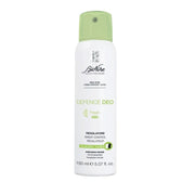 Bionike Defence Deo Fresh Spray 150ml-3