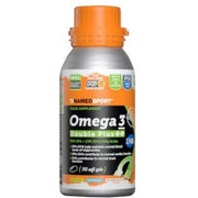 Omega 3 Double Plus 110 Softgel-2