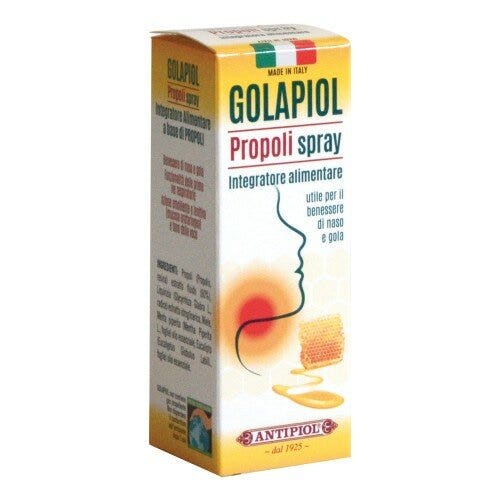 Golapiol Spray 15ml-1