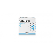 Vitalkid Gocce 40ml-1