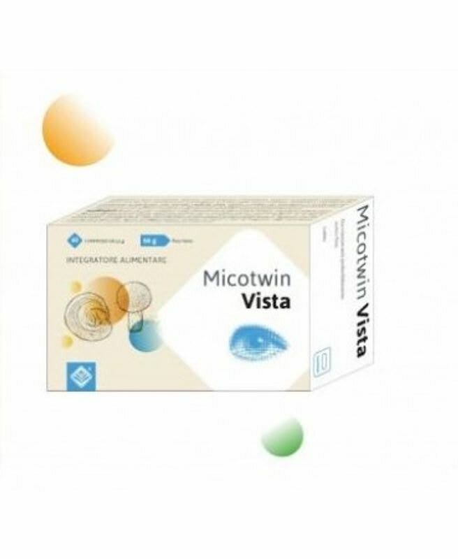 MICOTWIN VISTA 60CPR-1