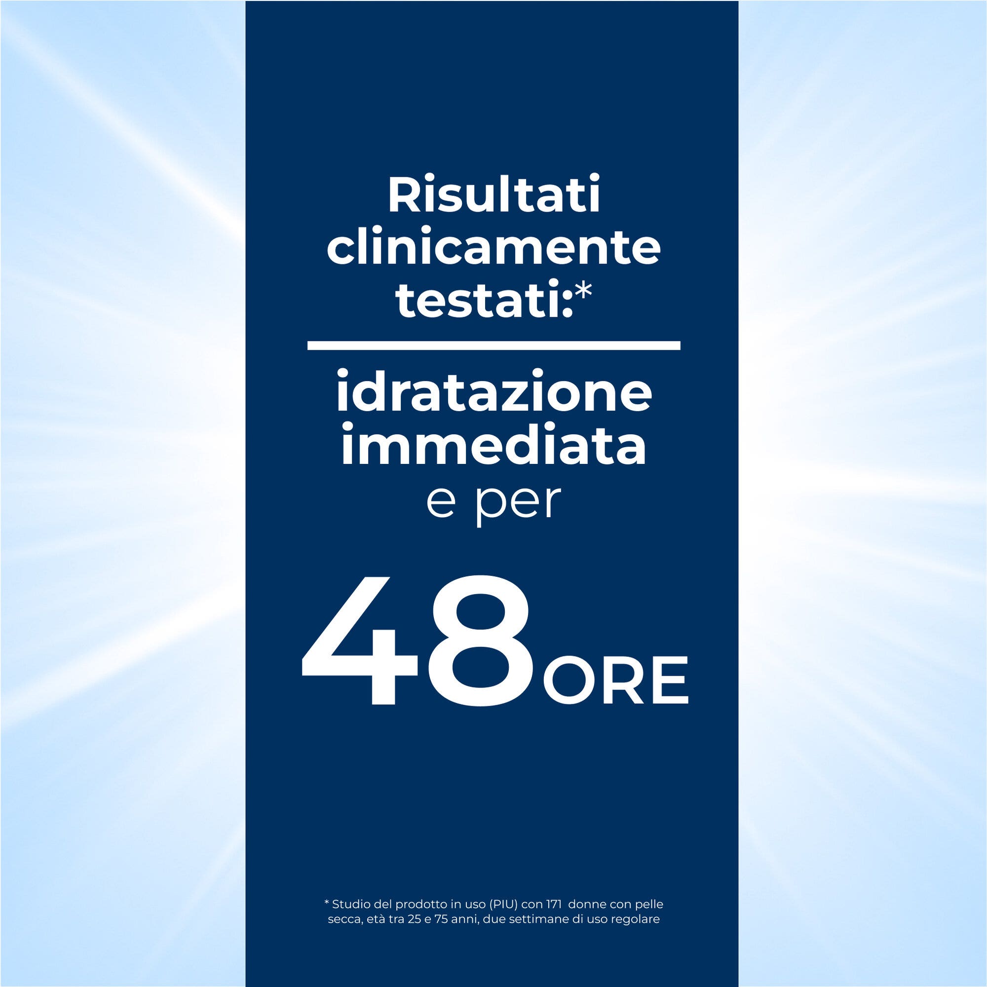 Eucerin UreaRepair Balsamo Corpo 5% Urea 450ml-5