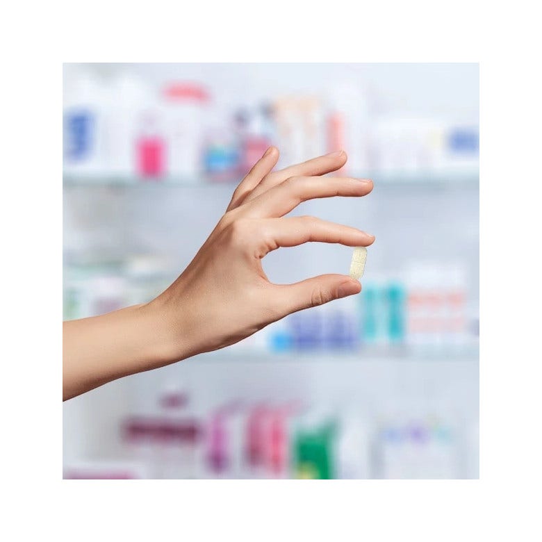 Mavosten 60 Compresse-7