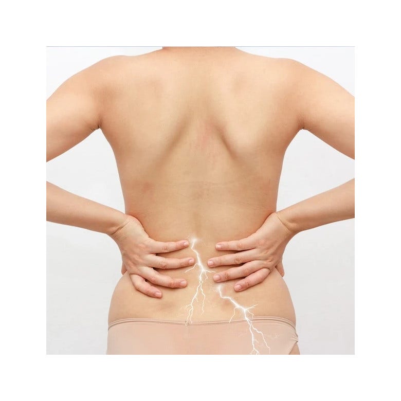 Mavosten 60 Compresse-6